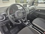 Volkswagen Up! 1.0 High up! 5-drs