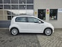 Volkswagen Up! 1.0 High up! 5-drs