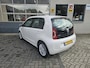 Volkswagen Up! 1.0 High up! 5-drs