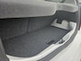 Volkswagen Up! 1.0 High up! 5-drs
