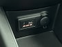 Kia Venga 1.4 CVVT First Edition  | 1e eigenaar | Dealer onderhouden | Trekhaak | Navigatie |