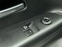 Kia Venga 1.4 CVVT First Edition  | 1e eigenaar | Dealer onderhouden | Trekhaak | Navigatie |