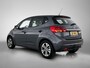 Kia Venga 1.4 CVVT First Edition  | 1e eigenaar | Dealer onderhouden | Trekhaak | Navigatie |