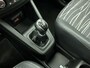Kia Venga 1.4 CVVT First Edition  | 1e eigenaar | Dealer onderhouden | Trekhaak | Navigatie |