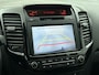 Kia Venga 1.4 CVVT First Edition  | 1e eigenaar | Dealer onderhouden | Trekhaak | Navigatie |