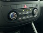 Kia Venga 1.4 CVVT First Edition  | 1e eigenaar | Dealer onderhouden | Trekhaak | Navigatie |