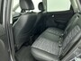 Kia Venga 1.4 CVVT First Edition  | 1e eigenaar | Dealer onderhouden | Trekhaak | Navigatie |