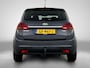 Kia Venga 1.4 CVVT First Edition  | 1e eigenaar | Dealer onderhouden | Trekhaak | Navigatie |