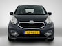 Kia Venga 1.4 CVVT First Edition  | 1e eigenaar | Dealer onderhouden | Trekhaak | Navigatie |