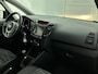 Kia Venga 1.4 CVVT First Edition  | 1e eigenaar | Dealer onderhouden | Trekhaak | Navigatie |