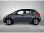 Kia Venga 1.4 CVVT First Edition  | 1e eigenaar | Dealer onderhouden | Trekhaak | Navigatie |