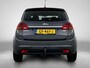 Kia Venga 1.4 CVVT First Edition  | 1e eigenaar | Dealer onderhouden | Trekhaak | Navigatie |