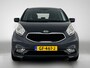Kia Venga 1.4 CVVT First Edition  | 1e eigenaar | Dealer onderhouden | Trekhaak | Navigatie |