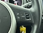 Kia Venga 1.4 CVVT First Edition  | 1e eigenaar | Dealer onderhouden | Trekhaak | Navigatie |