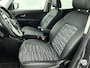 Kia Venga 1.4 CVVT First Edition  | 1e eigenaar | Dealer onderhouden | Trekhaak | Navigatie |