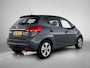 Kia Venga 1.4 CVVT First Edition  | 1e eigenaar | Dealer onderhouden | Trekhaak | Navigatie |