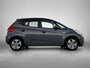 Kia Venga 1.4 CVVT First Edition  | 1e eigenaar | Dealer onderhouden | Trekhaak | Navigatie |