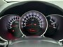 Kia Venga 1.4 CVVT First Edition  | 1e eigenaar | Dealer onderhouden | Trekhaak | Navigatie |