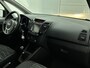 Kia Venga 1.4 CVVT First Edition  | 1e eigenaar | Dealer onderhouden | Trekhaak | Navigatie |