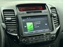Kia Venga 1.4 CVVT First Edition  | 1e eigenaar | Dealer onderhouden | Trekhaak | Navigatie |