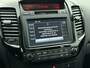 Kia Venga 1.4 CVVT First Edition  | 1e eigenaar | Dealer onderhouden | Trekhaak | Navigatie |