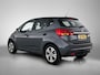 Kia Venga 1.4 CVVT First Edition  | 1e eigenaar | Dealer onderhouden | Trekhaak | Navigatie |
