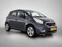 Kia Venga 1.4 CVVT First Edition  | 1e eigenaar | Dealer onderhouden | Trekhaak | Navigatie |