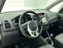 Kia Venga 1.4 CVVT First Edition  | 1e eigenaar | Dealer onderhouden | Trekhaak | Navigatie |
