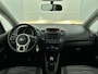 Kia Venga 1.4 CVVT First Edition  | 1e eigenaar | Dealer onderhouden | Trekhaak | Navigatie |