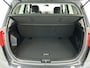 Kia Venga 1.4 CVVT First Edition  | 1e eigenaar | Dealer onderhouden | Trekhaak | Navigatie |
