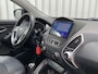 Hyundai ix35 1.6i GDI i-Catcher|Navigatie|Climate Control|