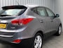 Hyundai ix35 1.6i GDI i-Catcher|Navigatie|Climate Control|