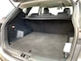 Hyundai ix35 1.6i GDI i-Catcher|Navigatie|Climate Control|