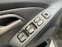 Hyundai ix35 1.6i GDI i-Catcher|Navigatie|Climate Control|