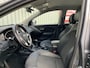 Hyundai ix35 1.6i GDI i-Catcher|Navigatie|Climate Control|