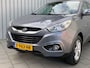Hyundai ix35 1.6i GDI i-Catcher|Navigatie|Climate Control|