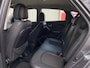 Hyundai ix35 1.6i GDI i-Catcher|Navigatie|Climate Control|