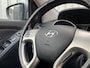 Hyundai ix35 1.6i GDI i-Catcher|Navigatie|Climate Control|