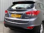 Hyundai ix35 1.6i GDI i-Catcher|Navigatie|Climate Control|