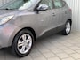 Hyundai ix35 1.6i GDI i-Catcher|Navigatie|Climate Control|