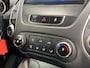 Hyundai ix35 1.6i GDI i-Catcher|Navigatie|Climate Control|