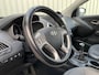 Hyundai ix35 1.6i GDI i-Catcher|Navigatie|Climate Control|