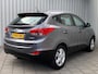 Hyundai ix35 1.6i GDI i-Catcher|Navigatie|Climate Control|