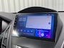 Hyundai ix35 1.6i GDI i-Catcher|Navigatie|Climate Control|