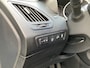 Hyundai ix35 1.6i GDI i-Catcher|Navigatie|Climate Control|