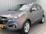 Hyundai ix35 1.6i GDI i-Catcher|Navigatie|Climate Control|