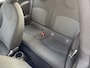 MINI One Mini 1.6 Red Hot / AIRCO / 164dkm! NAP!