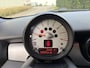 MINI One Mini 1.6 Red Hot / AIRCO / 164dkm! NAP!