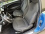 MINI One Mini 1.6 Red Hot / AIRCO / 164dkm! NAP!