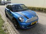 MINI One Mini 1.6 Red Hot / AIRCO / 164dkm! NAP!